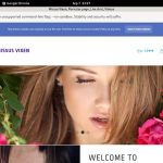 Missus Vixen Model List