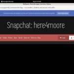 MsShynie Upcoming MsShynie Upcoming