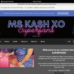 Mskandykash.modelcentro.netpassword Free Mskandykash.modelcentro.netpassword Free