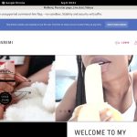 Msremi Premium Account