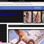 NadineLove Download