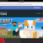 Nerdsofporn.com Password Details