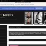 NikkiD Password Dump