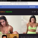 Niks Indian Account Membership Niks Indian Account Membership