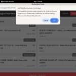 Nothing But Curves Payporn Sites