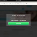 Offer Weliketosuck.com