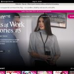 OnX Illimite OnX Illimite