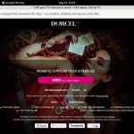 Online Dorcel Tv