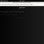 Pantyhose Passion Website Accounts Pantyhose Passion Website Accounts