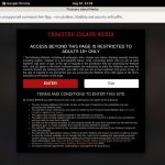 Paul Morris : Treasure Island Media Coupon Deal