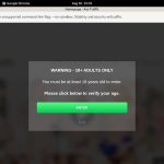 Paypal Asstraffic Join