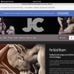 Paypal JonnyCockfill Com