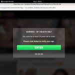 Peeonher Netcash