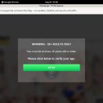 Perfect Gonzo Full Hd Video