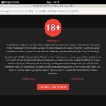 Porn Corn VR Trial Membership $1