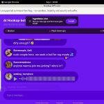 Porn Doe Password Accounts