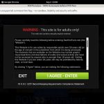 Povpornstars Pay With Paypal Povpornstars Pay With Paypal