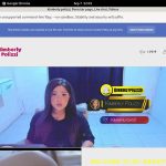Premium Accounts Free Kimberly Polizzi