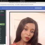 Premium Goddessrobin.modelcentro.net Site Rip
