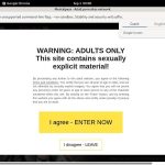 Premium Mental Pass Site Rip