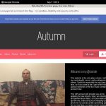 Premium Rob_Roy120 Pass