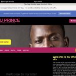 Premium ZuluKing Accounts Free Premium ZuluKing Accounts Free