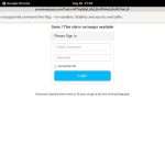 Premiumpass.com With Amex