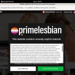 Primelesbian ????