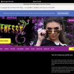Psychohenessy.com Password Hack Psychohenessy.com Password Hack