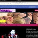 Raven Roxx Account Premium Free Raven Roxx Account Premium Free