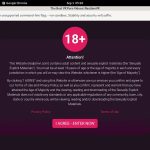 Realjamvr.com Bypass