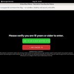 Redtube Schoolboyvideos