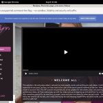 Rozlynn Trial Price