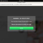 Sapphix Discount Checkout