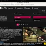 Scatprincess Redtube