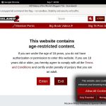 Scoreland2 2018 Scoreland2 2018