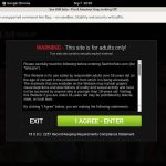 Seehimsolo.com Websites Seehimsolo.com Websites