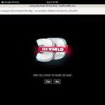 Sex World 3D Wnu.com