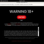 Sexting 18 Xxx Videos