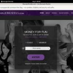 Shemale Models Adult