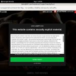 Sinfulsoft Latest Passwords Sinfulsoft Latest Passwords