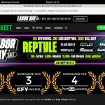 Skeet Team Free Logins Skeet Team Free Logins