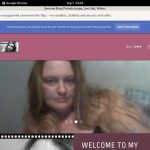 SonomaShay Pornstar