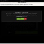 Spartavideo Latex