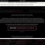 Submit Your Thai Free Login And Password