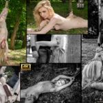 Subspace Land New Hd