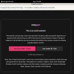 Sugardaddyporn.com Log In