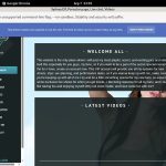 Thechubbyelf.modelcentro.com Sex.com