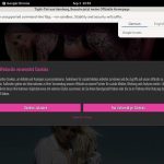 Tight Tini Membership Free