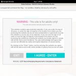 Trial Membership Babe Archives Free